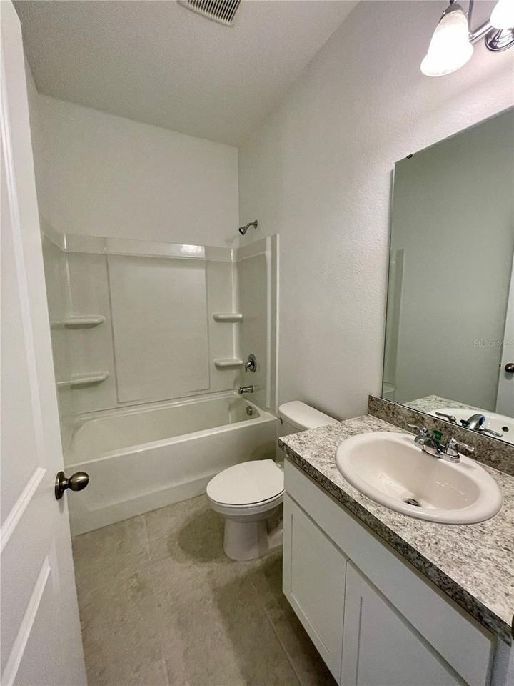 2126 Gold Dust Dr - Photo 7 of 16