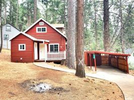 featured image of 6604 Ridgeway Dr