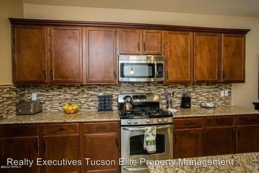 11363 N Adobe Village Pl - Photo 2 of 11