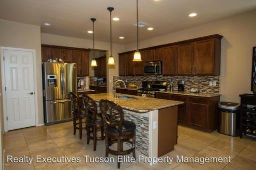 11363 N Adobe Village Pl - Photo 3 of 11