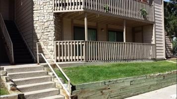 featured image of 18033 E Ohio Ave Apt 101