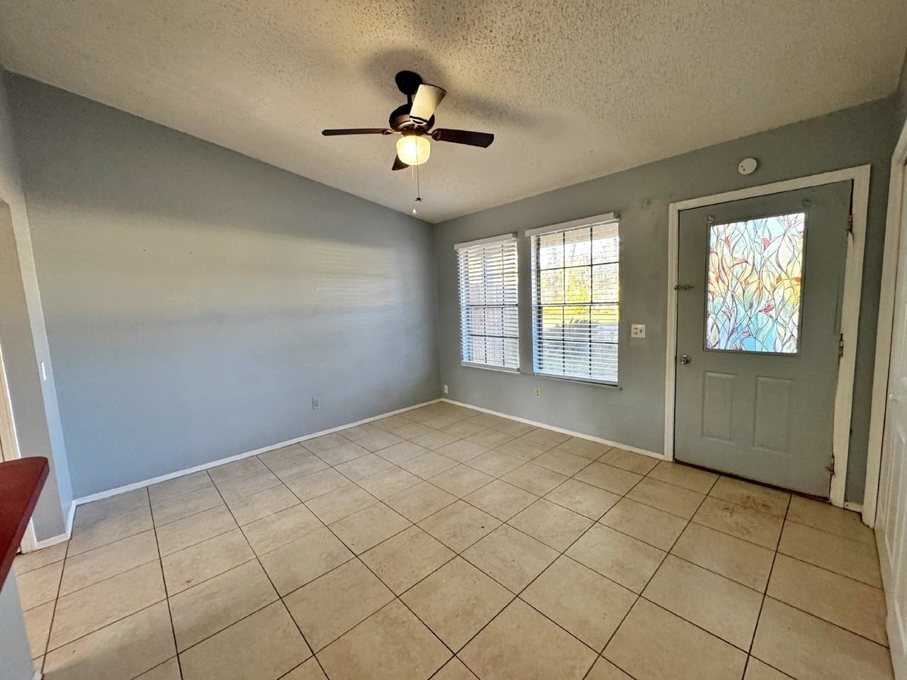 5950 Us Highway 1 N #A - Photo 2 of 13