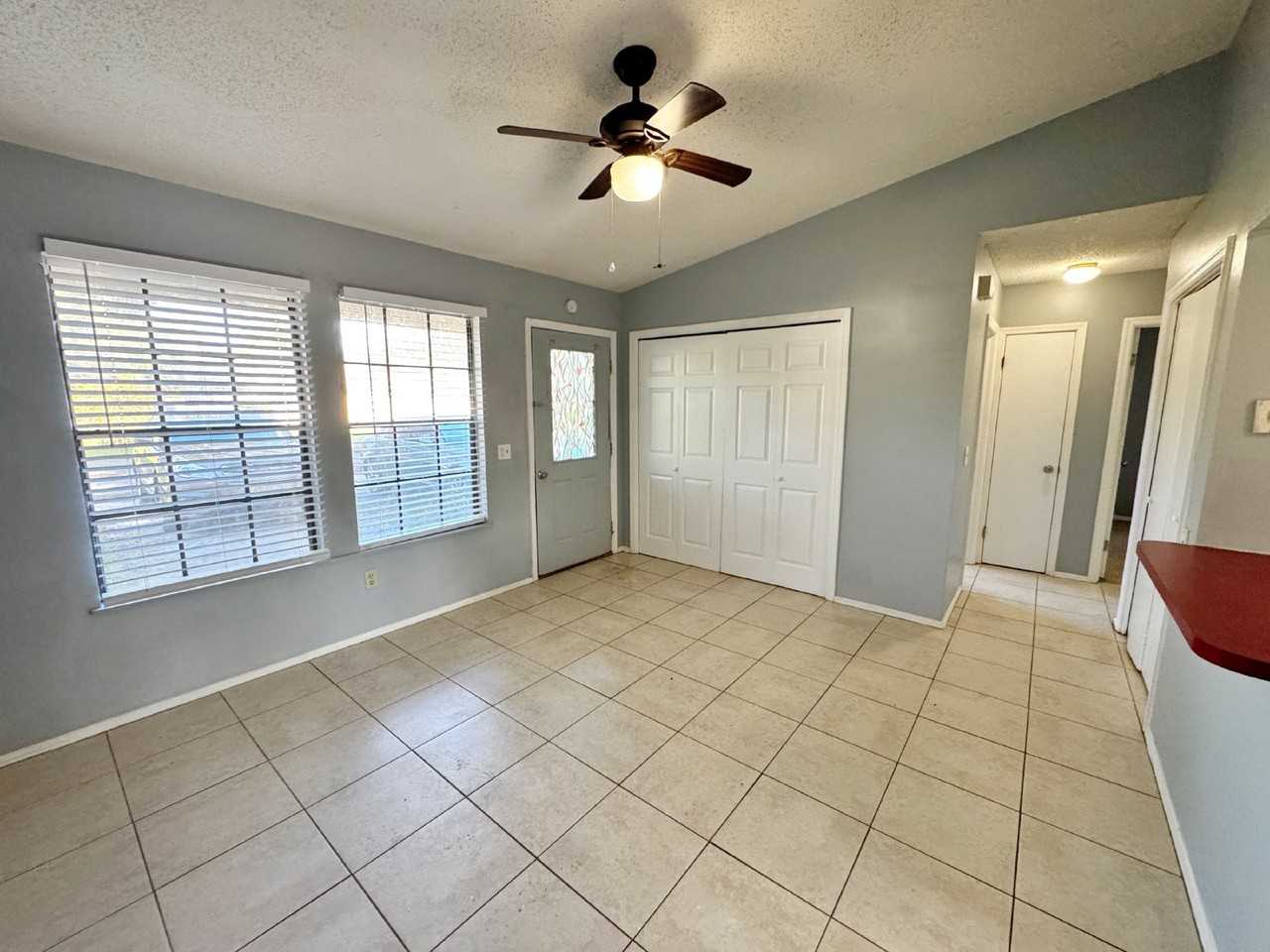 5950 Us Highway 1 N #A - Photo 3 of 13