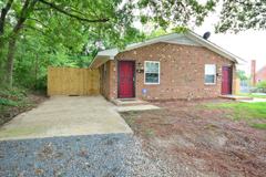 304 E Piedmont Ave Unit A - Photo 1 of 1