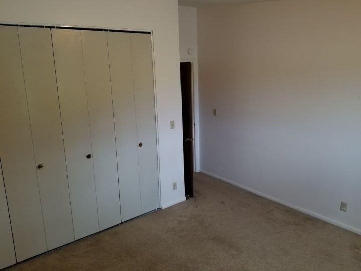 2039 Cook Ave #3 - Photo 5 of 7