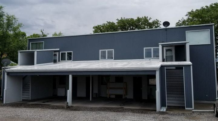 2039 Cook Ave #3 - Photo 7 of 7