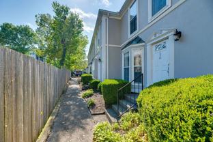 134 Acklen Park Dr - Photo 1 of 1