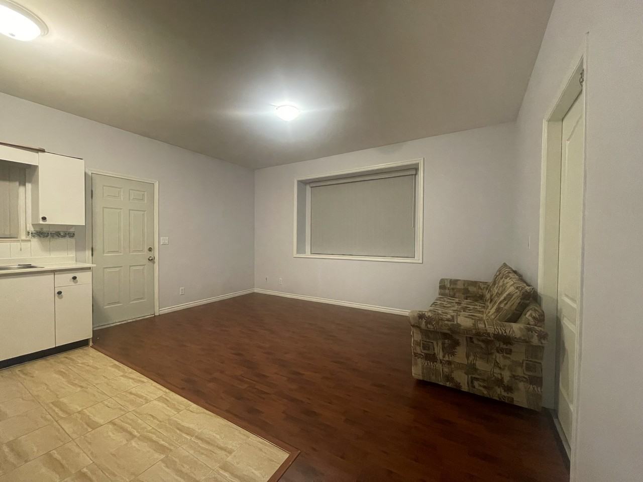 7695 16th Avenue - Photo 3 of 11