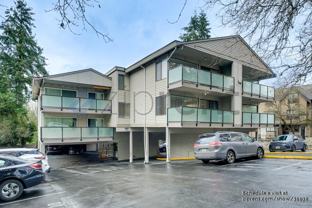 321 Bellevue Way Se #407 - Photo 1 of 1