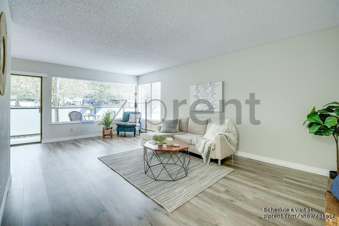 321 Bellevue Way Se #407 - Photo 5 of 13