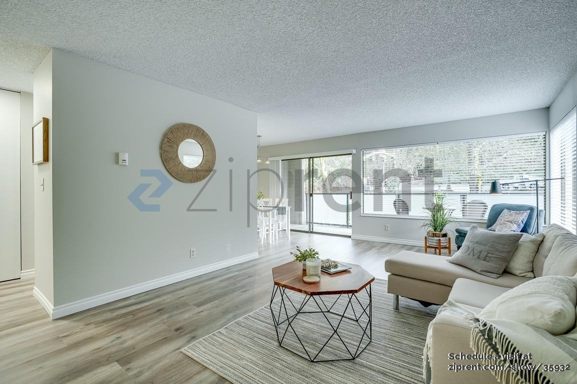 321 Bellevue Way Se #407 - Photo 6 of 13
