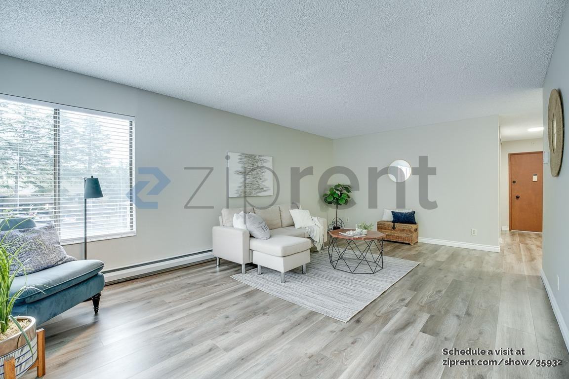 321 Bellevue Way Se #407 - Photo 7 of 13