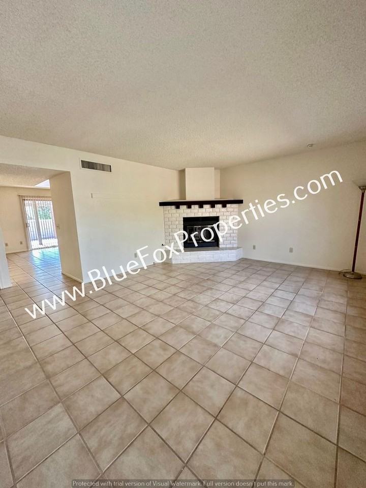 7470 E Covey Dr - Photo 2 of 28