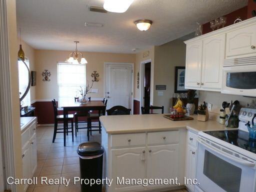 5012 Tommy Smith Dr - Photo 2 of 11