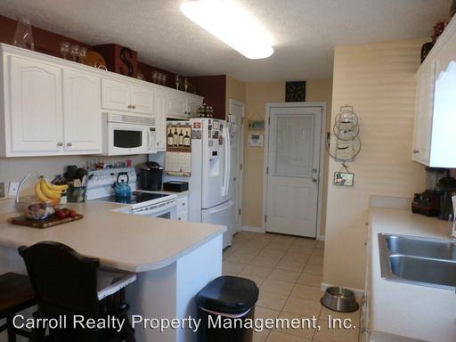 5012 Tommy Smith Dr - Photo 3 of 11