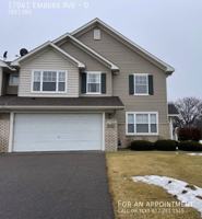 featured image of 17041 Embers Ave #0