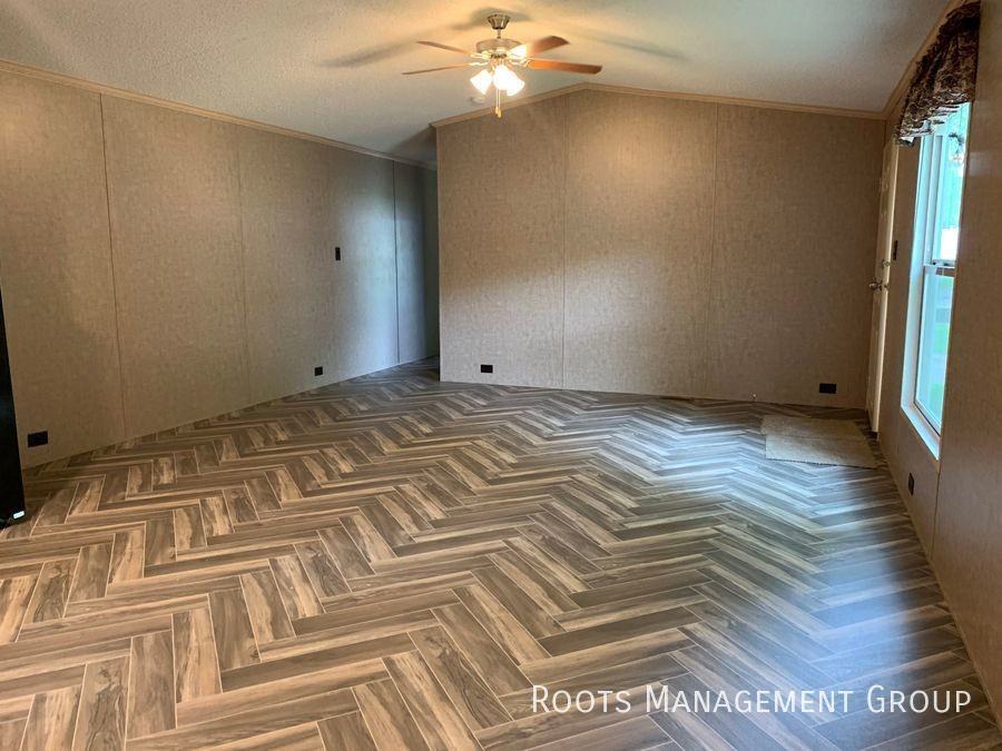 88 Riviera Courts Dr #88 - Photo 2 of 8