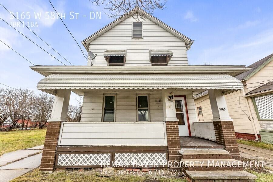 3165 W 58th St #DN - Photo 2 of 26