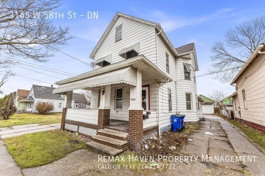 3165 W 58th St #DN - Photo 3 of 26