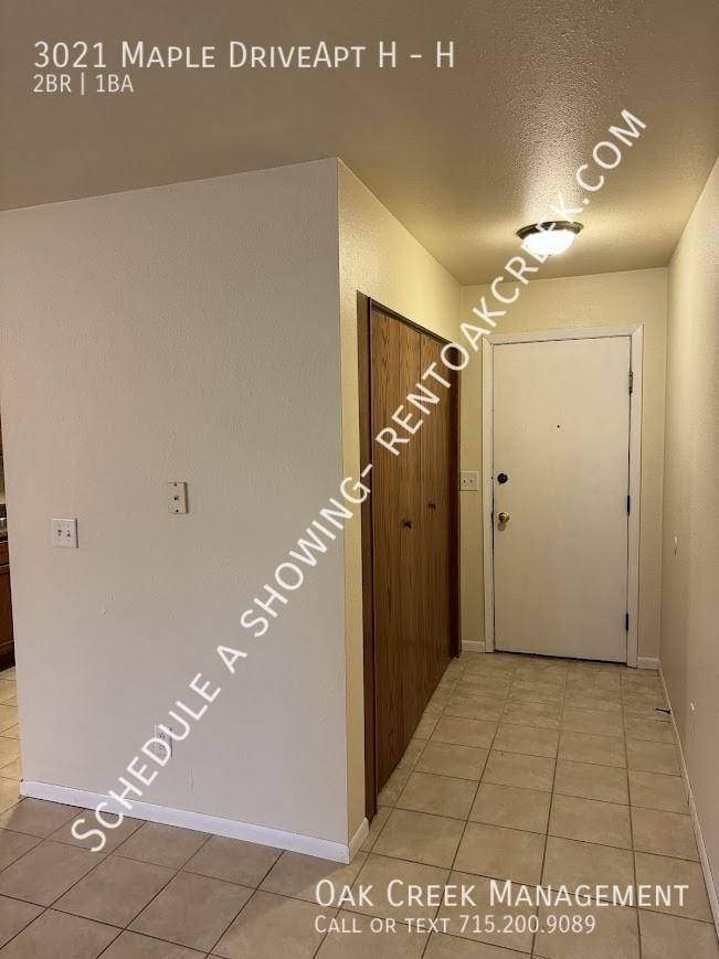 3021 3021 Maple DriveApt H #H - Photo 5 of 18