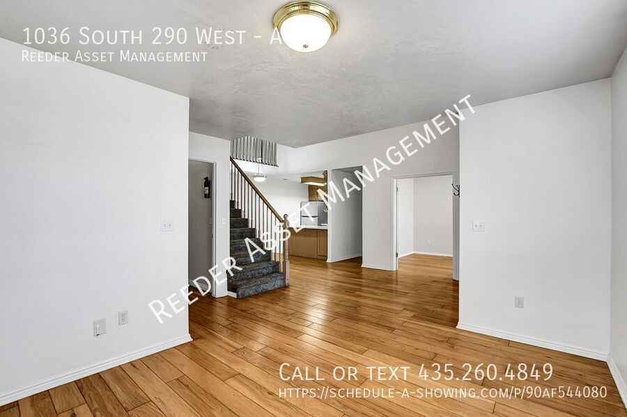 1036 S 290 W #A - Photo 2 of 24