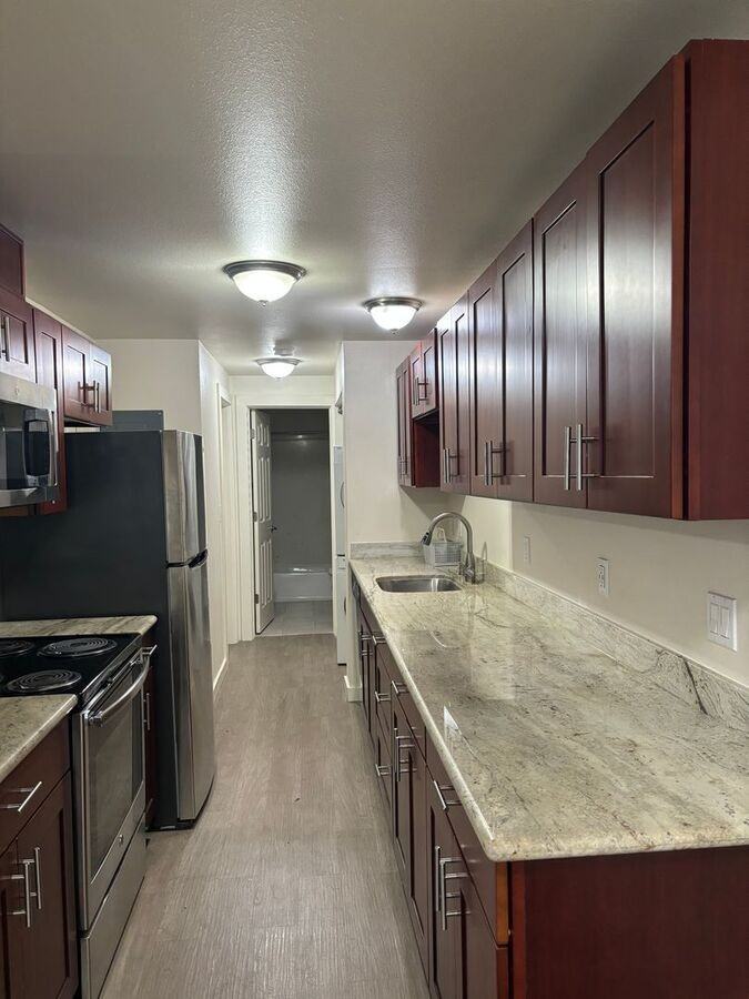 2501 Thorndyke Ave W #102 - Photo 2 of 16
