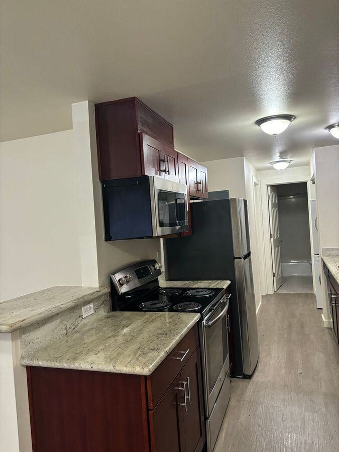 2501 Thorndyke Ave W #102 - Photo 3 of 16