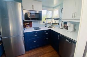 featured image of 1509 Gregory St