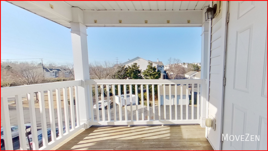 10526 Hill Point Ct - Photo 2 of 38