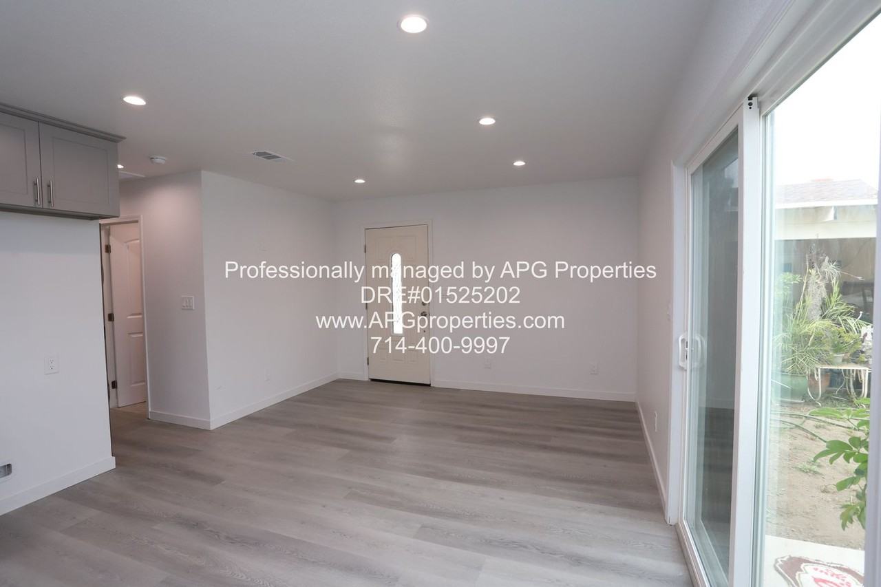 838 S Gilbuck Dr #B - Photo 6 of 15