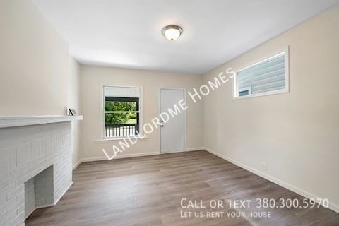 1310 Atcheson St #1310 - Photo 3 of 12