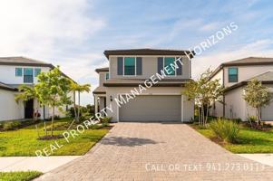 featured image of 5756 Silverside Pine Ct