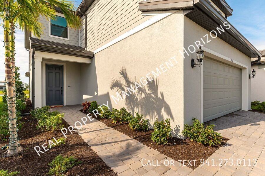 5756 Silverside Pine Ct - Photo 2 of 42