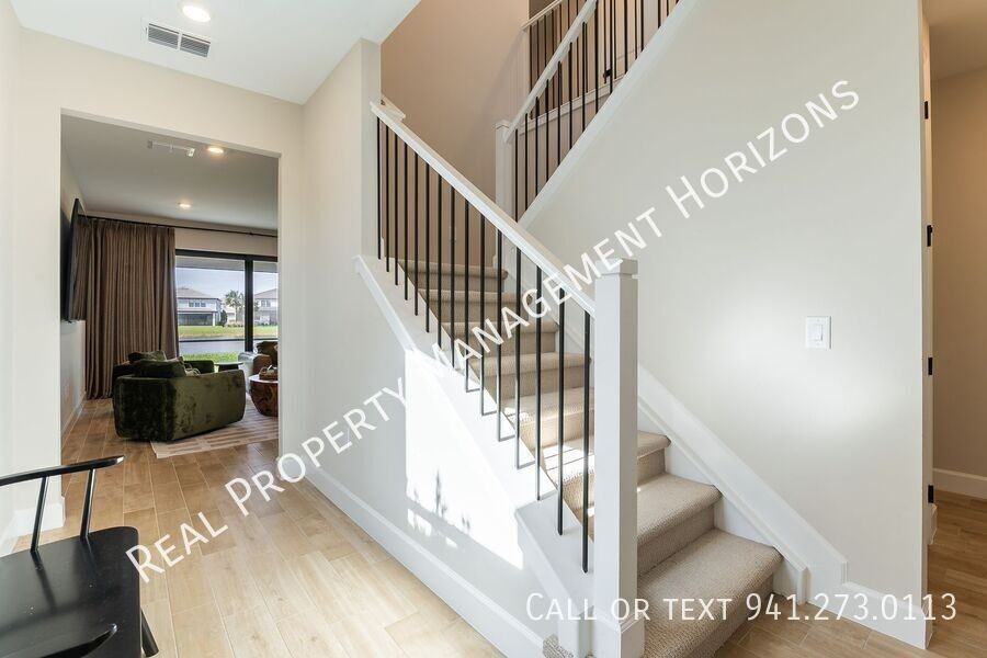 5756 Silverside Pine Ct - Photo 3 of 42