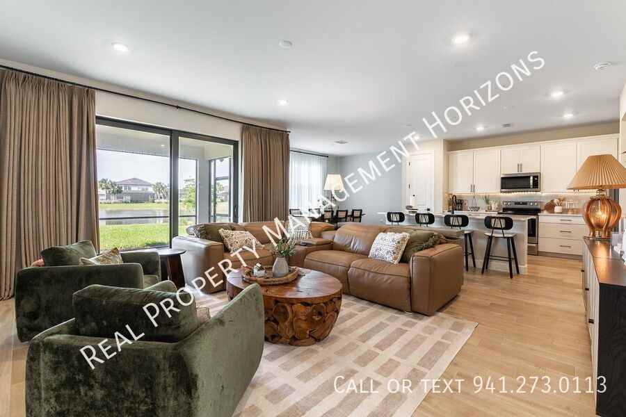 5756 Silverside Pine Ct - Photo 4 of 42