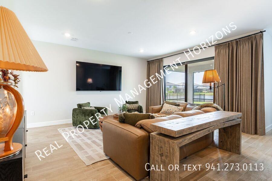 5756 Silverside Pine Ct - Photo 6 of 42