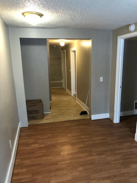 8 Lock St #3 - Photo 2 of 5