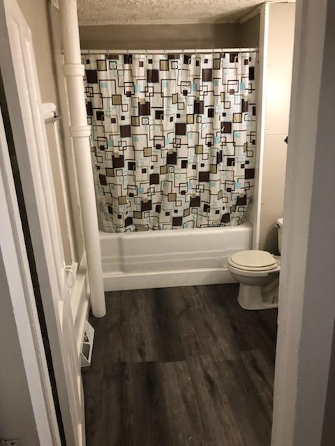 8 Lock St #3 - Photo 3 of 5