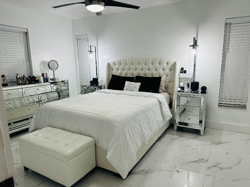 10738 Lemontree Ct - Photo 6 of 26