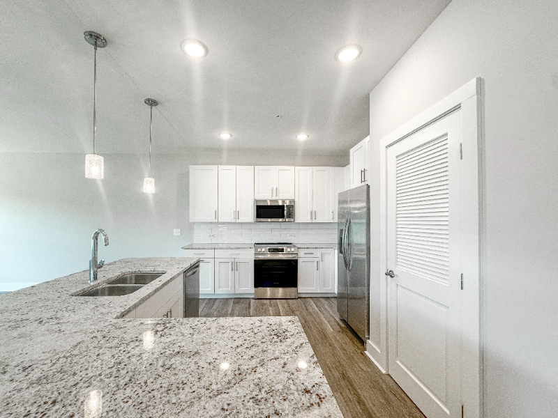 109 Knollwood Dr #F - Photo 2 of 6