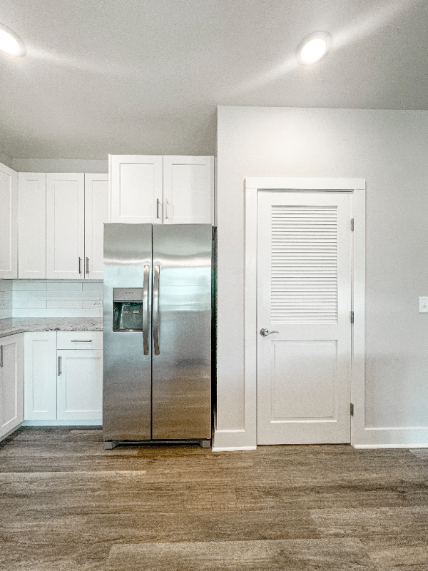 109 Knollwood Dr #F - Photo 3 of 6