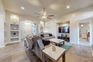 6620 Agave Verde Way Ne - Photo 1 of 1