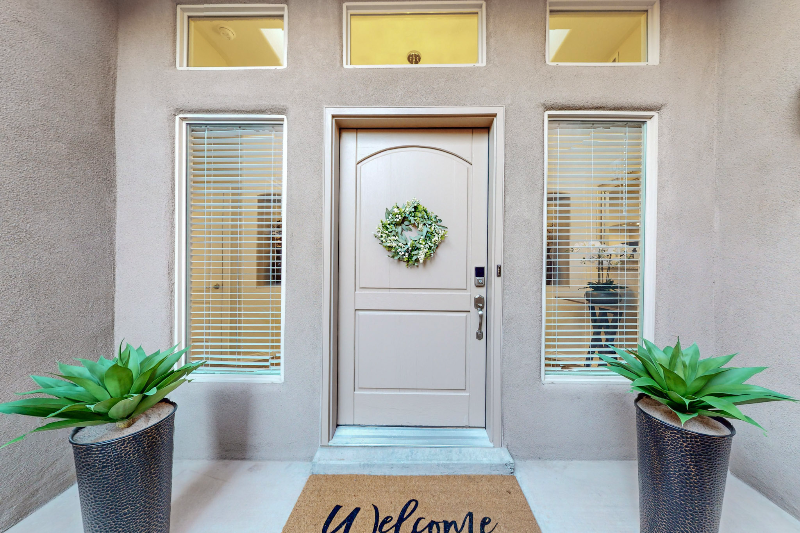 6620 Agave Verde Way Ne - Photo 3 of 20