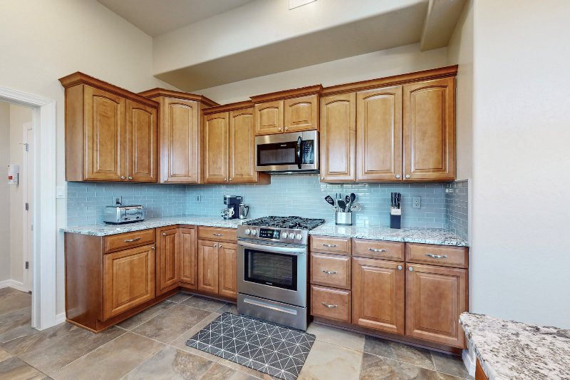 6620 Agave Verde Way Ne - Photo 4 of 20