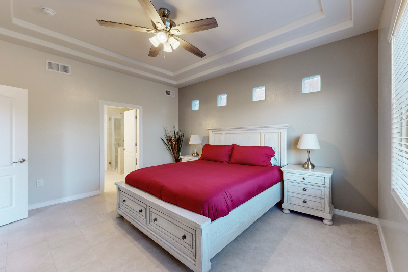 6620 Agave Verde Way Ne - Photo 7 of 20