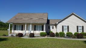 990 Scotland Rd - Photo 1 of 1