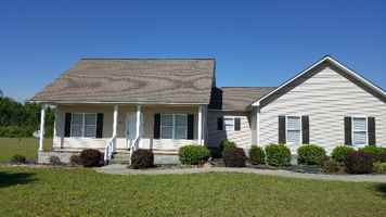 featured image of 990 Scotland Rd