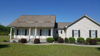 990 Scotland Rd - Photo 1 of 1