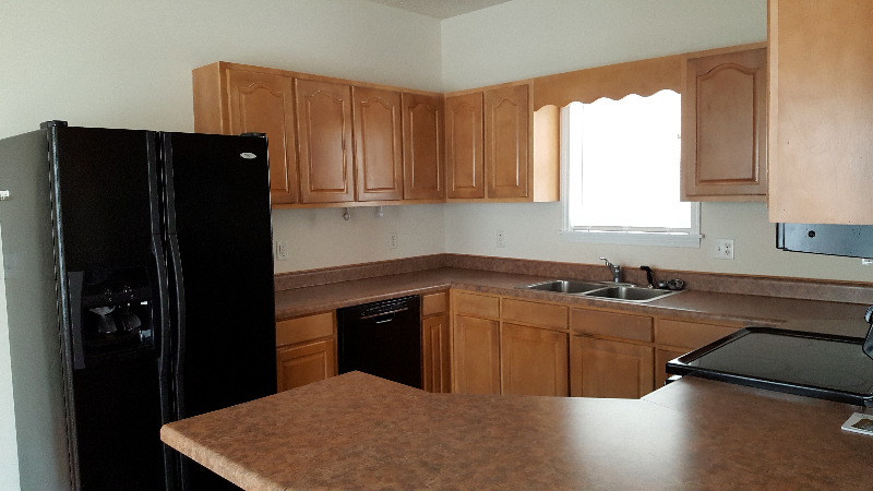 990 Scotland Rd - Photo 3 of 20