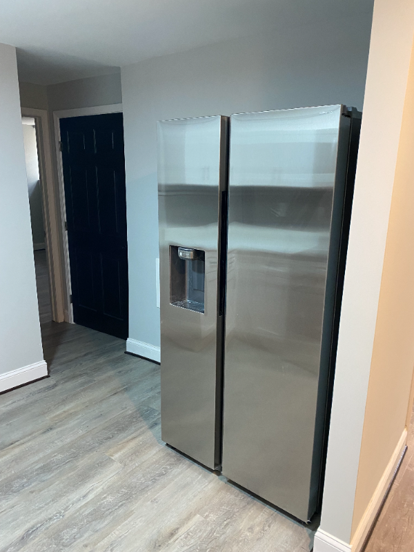 2501 Linden Ave - Photo 2 of 10